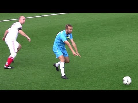 15.09.2018 Fußball Sachsen  Kreisoberliga   SG Traktor Reinhardtsdorf - BSV 68 Sebnitz