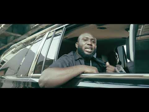 KSMITH - NO LAMES (OFFICIAL VIDEO) ft. Peedi Crakk & Lil Cas