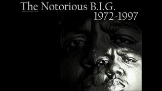 Akon ft Biggie smalls - stay down (official 2008 remix)