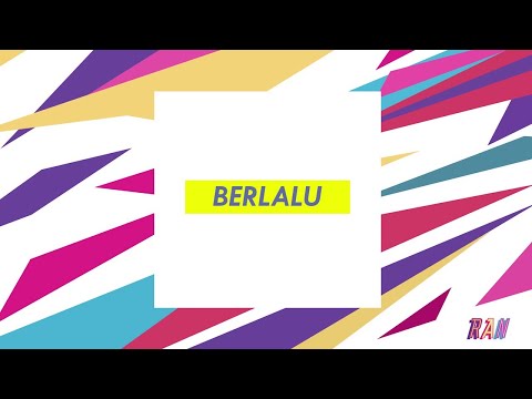 Lirik Lagu