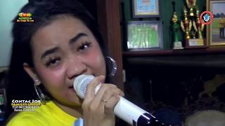 Download lagu Kado Perkawinan Voc By Erika Syaulina Cipt Ferry A... mp3