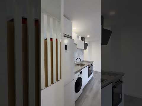 Miniatura del vídeo