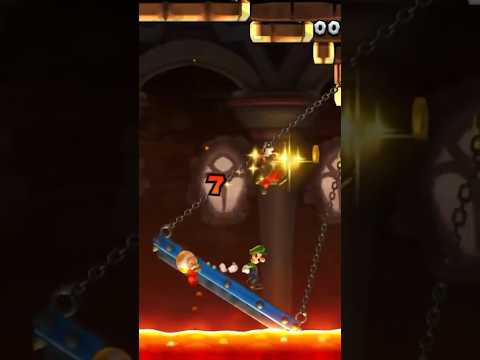 Someone Is Salty Over A Self-Inflicted Death - Payn and Friends