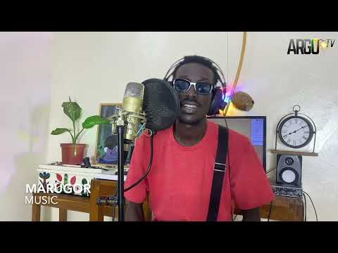 BALMA !!! MC MUSA … MARIGOR MUSIC !!!