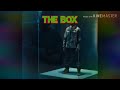1 Hour The Box Roddy Ricch