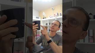 Perfumaria Ferreira as melhores fragrâncias para te acompanhar sempre. https://g.co/kgs/432mJKG