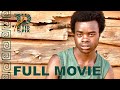 SOMETHING NECESSARY | Most Touching Drama Movie from Kenya | TidPix