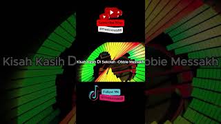 Download lagu Remix Obbie M  - Kisah kasih di Sekolah #remix #anakdisco #lagudisco #nostalgia #discomusic mp3