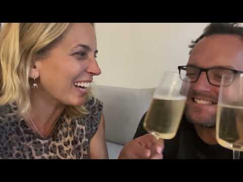 Jasmine Harman's Renovation in the Sun | 20s Channel 4 Trailer