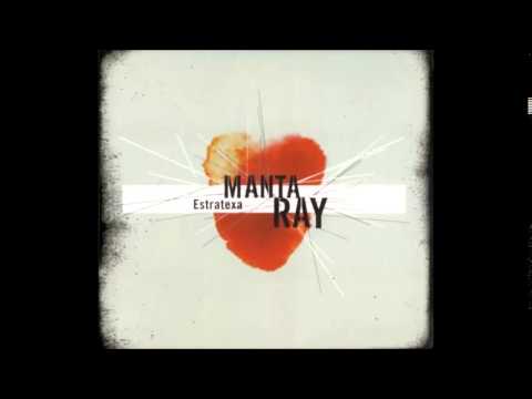 download lagu mp3 mp4 Manta Ray Estratexa, download mp3 Manta Ray Estratexa free download, download mp3 Manta Ray Estratexa