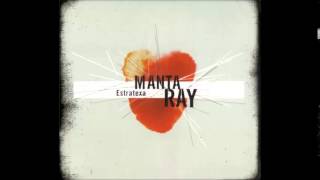 Manta Ray  - Estratexa (2003) - full album
