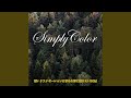 Rhythms to Soothing the Mind