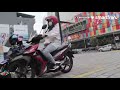 Sinarmas X Smartfren