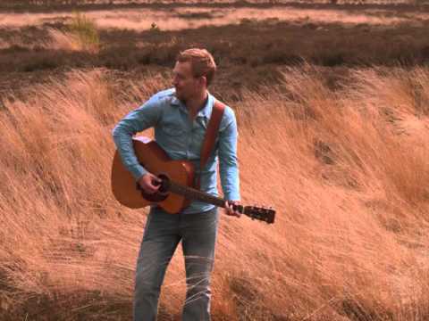Robert Mitchel - Cigarettes and booze (original song)