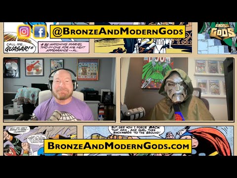 The X-Men Reboot That Changed Everything | Underrated Comic Gems