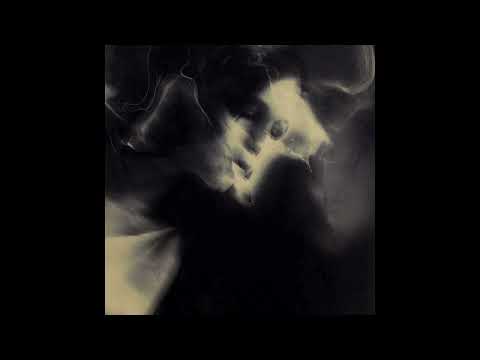 [FREE] Superheaven x Alternative x Shoegaze Type Beat - "Poor Me"