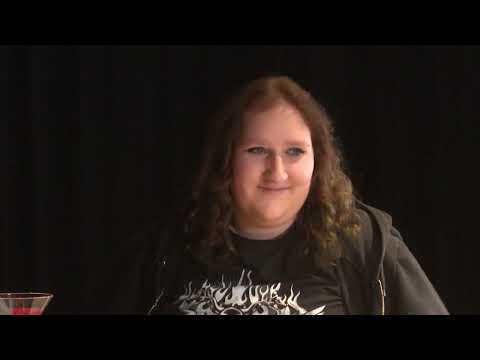 Orphan Black S1 E4&7