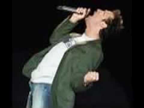 the best of Dane Cook