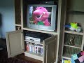 Opening To The Wiggles Wiggle Time 2000 VHS