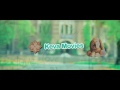 Nani S Majnu