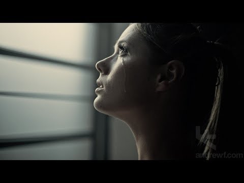 Sad Eyes - Robert John