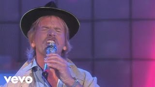 Frank Zander - Jeannie (Die reine Wahrheit) (ZDF Hitparade 16.04.1986) (VOD)