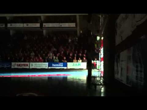 Esssskilstuna GUUUIF! (typ)