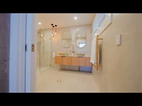 149 Victor Road, Dee Why, NSW 2099, 6 slaapkamers, 5 badkamers, House