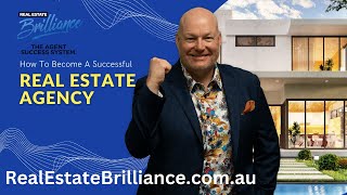 Best Real Estate Business Coaching Perth | Real Estate Brilliance Perth