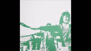 Gold-Bears - From Tallahassee To Gainesville