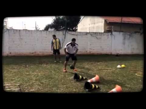 #crosstrainigg            #APAEFS  (Created with @Magisto)