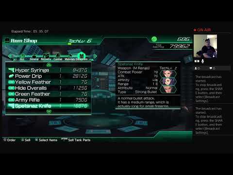 Metal Max Xeno By Jesse Culp The Hidden Library And Getting More Characters