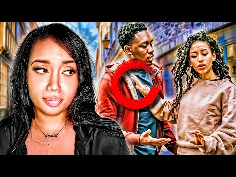 How To Tell Shes Losing Interest In You (She Says These Things)