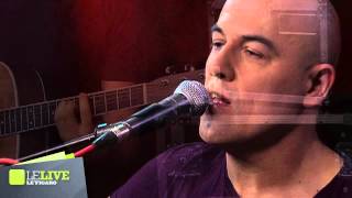 Dominique A - Close West - Le Live