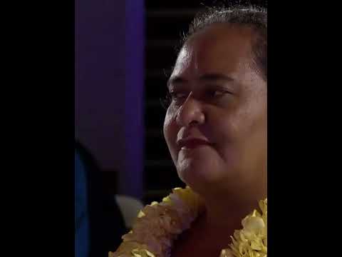 Manuia 2025 - Reprise Alu’aga o si’i mauli ❤️