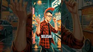 Download lagu This Is My Story After 10 Years as a TV Editor‼️ #PlotTwistStory #TrueStory #MoralLesson mp3