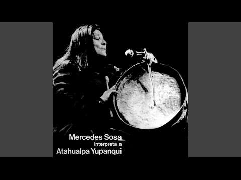 Tú Que Puedes, Vuélvete