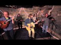Railroad Earth - Right in Tune (Live from Rhythm & Roots 2011)