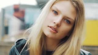 K A A N - Mary Jane ~ (Prod  Sgul) (Video)