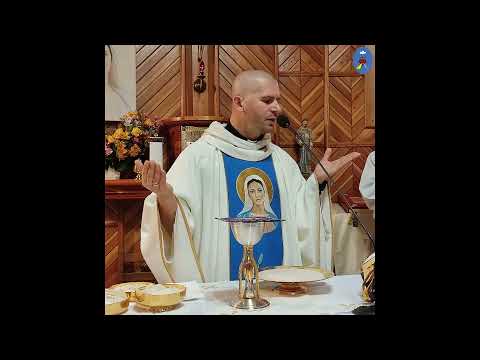 Pustelnia 01.01.2022 - Modlitwa charyzmatyczna o uzdrowienie (3)