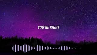 Imany - Don&#39;t Be So Shy {Filatov &amp; Karas Remix} (Lyrics)