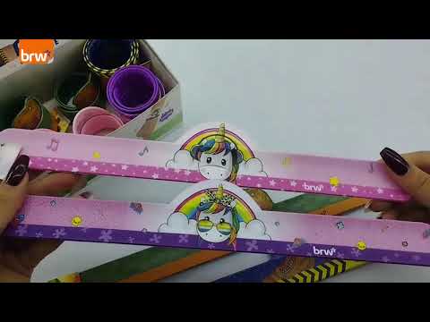 Vídeo: CNPJ 41: dúvidas sobre o início do número