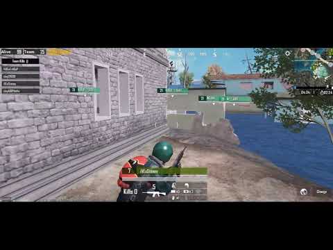 MCYS TOURNAMENT PRESENT 1St Paid Custom Highlights