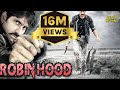 Robinhood Full Movie Ravi Teja Hindi Dubbed Movies 2021 Kajal Aggarwal Taapsee Pannu