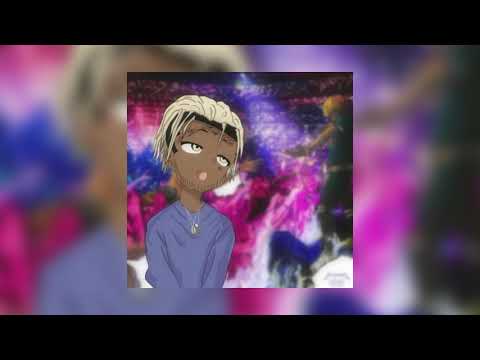 [FREE] Lil Uzi Vert x Future Type Beat 2021 - "SAVE ME"