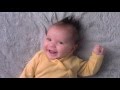 The New Face Of Fussiness Gerber Soothe Products