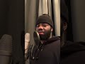 Le Secret Des Rappeurs Drill Pour Savoir Rapper