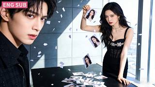 Download lagu Divorced and now the city's idol! Everyone wants her, even the ex can't get a chance now! mp3