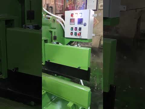 Hydraulic bending press, automation grade: semi-automatic, c...
