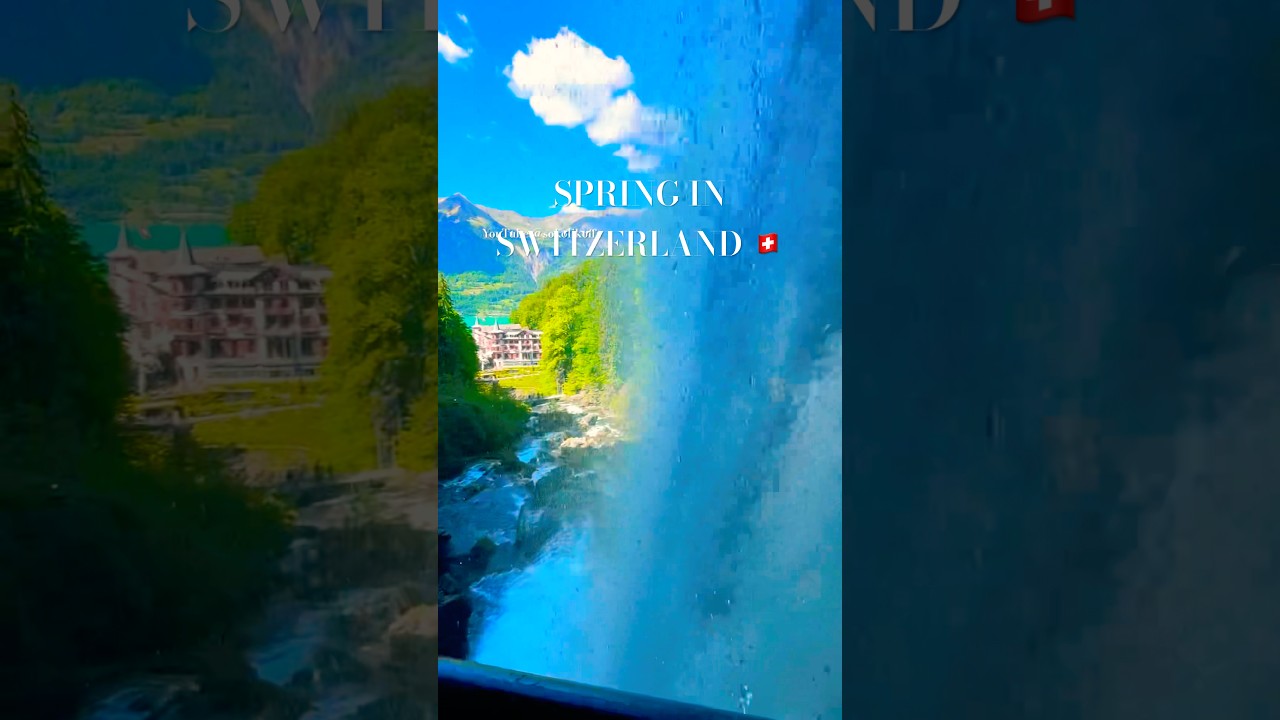 YouTube Short thumbnail